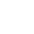 Augenoptikerschule