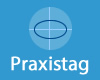 Praxistag