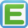 Edupage